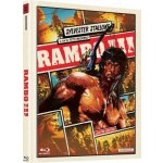 Rambo 3 – Zbozi.Blesk.cz