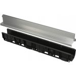 Alcadrain AVZ101R-R123R – Hledejceny.cz