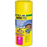 JBL Pronovo Fex 250 ml – Zboží Dáma