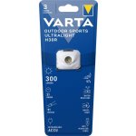 Varta Outdoor Sports H30 R – Sleviste.cz