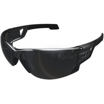 Brýle Mechanix Wear Type-N taktické černé