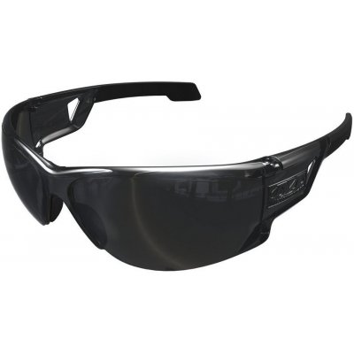 Brýle Mechanix Wear Type-N taktické černé – Zboží Mobilmania