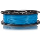 Filament-PM ABS modrá 1,75 mm 0,5 kg