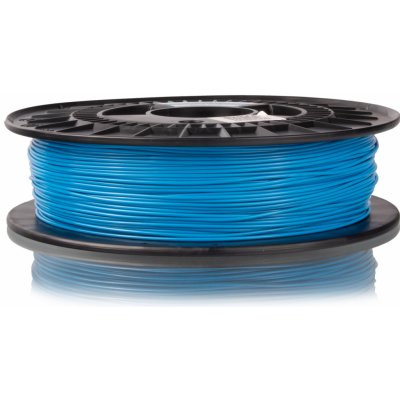Filament-PM ABS modrá 1,75 mm 0,5 kg – Zboží Živě