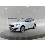 Skoda Kamiq 1.0 TSI Selection 85 kW | Zboží Auto