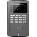 Účetní a ekonomický software TimeMoto TM-626