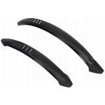 SKS Velo55 Kids – Zboží Mobilmania