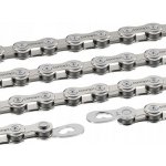 Connex 908 – Zbozi.Blesk.cz