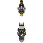 Fischer Tour Classic – Zboží Dáma