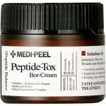 Medi-Peel Bor-Tox Peptide Cream 50 ml – Hledejceny.cz