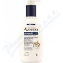 Aveeno Skin Relief tělové mléko 300 ml