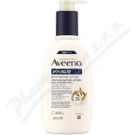Aveeno Skin Relief tělové mléko 300 ml – Zboží Mobilmania