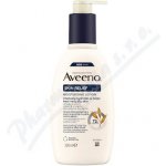 Aveeno Skin Relief tělové mléko 300 ml – Zbozi.Blesk.cz