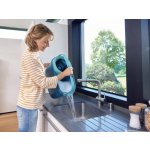 Leifheit Set Clean Twist M Ergo + náhrada Static Plus 52137 – Zboží Mobilmania