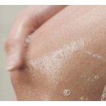 CeraVe čisticí pěnicí gel 236 ml – Zboží Dáma