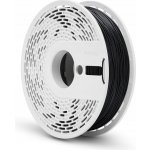Fiberlogy FiberFlex 40D vlákno 1,75 mm 0,85 kg - černé – Zboží Živě