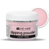 Akryl na nehty Enii Nails Dipping Powder Light Pink 30 ml