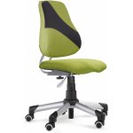 Mayer Actikid 2428 A2 – Zboží Dáma