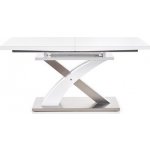 Halmar Sandor 2 bílý – Sleviste.cz