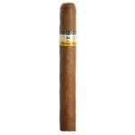 Cohiba Siglo II 5 ks – Zbozi.Blesk.cz