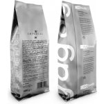 Enzo Bencini Chocco 10,5% kakaa 1000 g – Zbozi.Blesk.cz