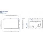 Philips 55BDL3050Q – Hledejceny.cz