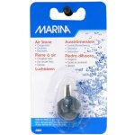 Hagen Elite Vzduchovací koule 2 cm – Zboží Dáma