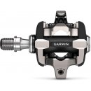 Shimano GARMIN Rally XC100 SPD pedály