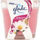 Glade by Brise Relaxing Zen 70 g