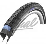 Schwalbe Marathon Plus Tour 26x1,75 – Hledejceny.cz