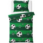 BedTex set 140x200 70x90 – Zboží Dáma