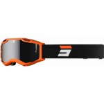 Shot Iris 2.0 Tech – Sleviste.cz