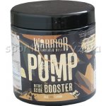 Warrior Pump 225 g – Zboží Dáma