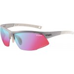 R2 RACER AT063 – Zboží Dáma