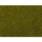Foliáž světle zelená NOCH 07270 – Zboží Dáma