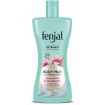 Fenjal Intensive tělové mléko pro intenzivní ošetření 400 ml – Zboží Mobilmania