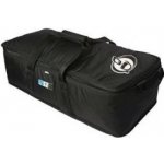Protection Racket 5036-00 – Zboží Dáma
