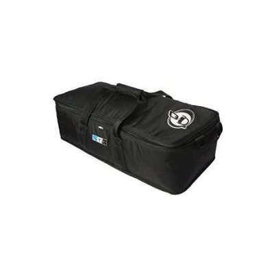 Protection Racket 5036-00 – Zboží Dáma