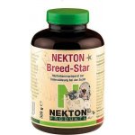 Nekton Breed Star 320 g – Hledejceny.cz