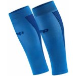 CEP Lýtkové ULTRALIGHT 4.0 pánské blue/dark blue – Sleviste.cz