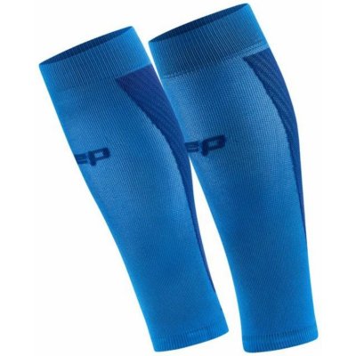 CEP Lýtkové ULTRALIGHT 4.0 pánské blue/dark blue – Sleviste.cz