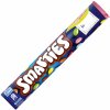 Nestle Smarties 130 g