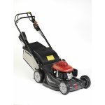 Honda HRX 537 HZ – Hledejceny.cz