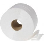 ROLLPAP Plus Jumbo 240 6 ks – Hledejceny.cz