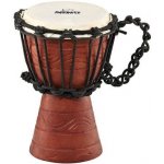 Meinl Nino-ADJ2-XXS – Zbozi.Blesk.cz