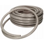 FLO hadice zahradní zelená FLO 1/2" 30m – Zboží Dáma