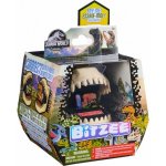 Spin Master Bitzee Jurský svět s dinosaury – Zboží Dáma Spin Master Bitzee Jurský svět s dinosaury – Zboží Dáma