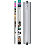 Arcadia PRO T5 UVB Kit 6% UVB 24 W, 550 mm/16 mm – Sleviste.cz