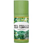 Saloos esenciální olej Med absolue 25% 2 ml – Hledejceny.cz