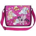 Sambro My Little Pony 833A – Sleviste.cz
